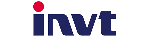 Logo-INVT-min