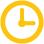 icon--19-min
