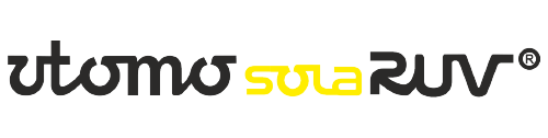 logo-utomo-solaruv