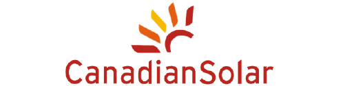 logo-canadian-solar