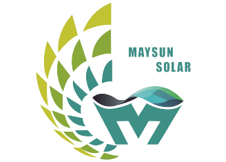 logo-maysun-solar