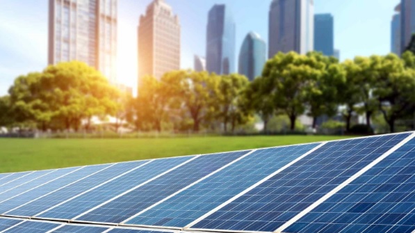 Kenali Jenis-Jenis Solar Panel 200 Watt: Panduan Lengkap