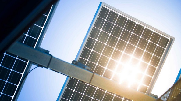 Solar Panel 100wp Merk Longi: Kelebihan dan Spesifikasinya
