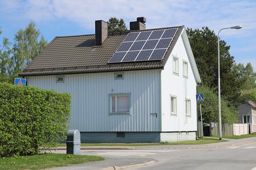 Solar Panel 100wp Merk Longi: Harga dan Ulasannya