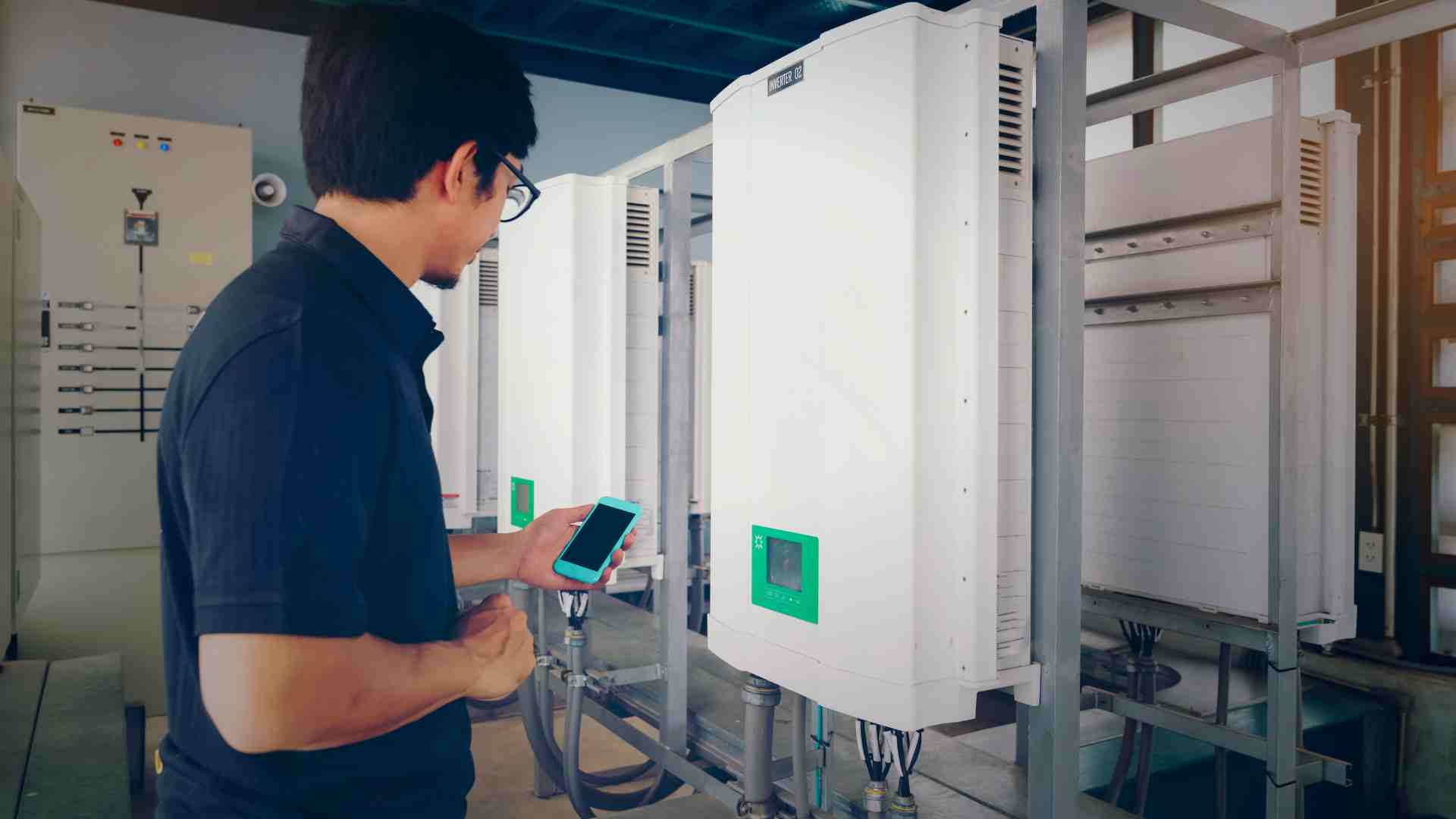 Apa Itu Inverter Atonergi apa-itu-inverter-atonergi