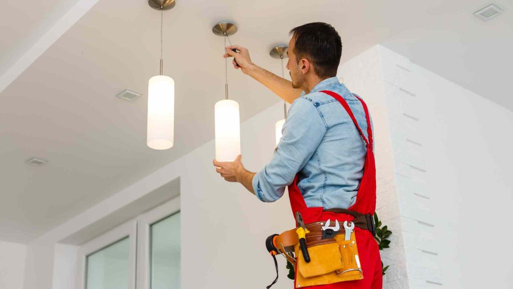 Tips Memilih Jenis Lampu yang Tepat untuk Rumah Anda