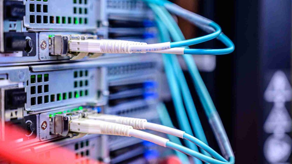 Kabel dan Konektor untuk Lampu Sehen PLN - Atonergi Produk Tenaga Surya