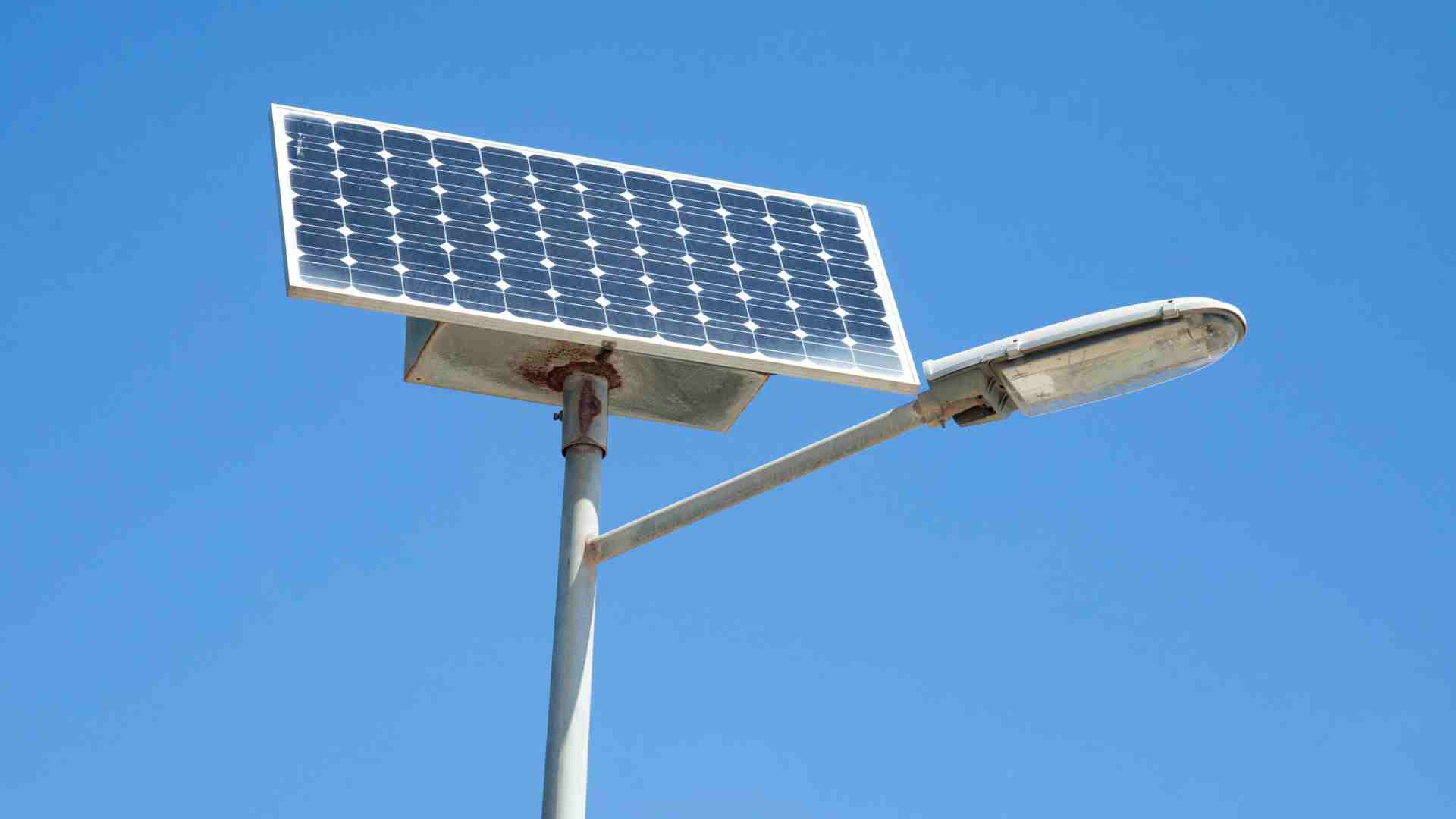 Rekomendasi Merek Lampu Sehen Remote - Atonergi