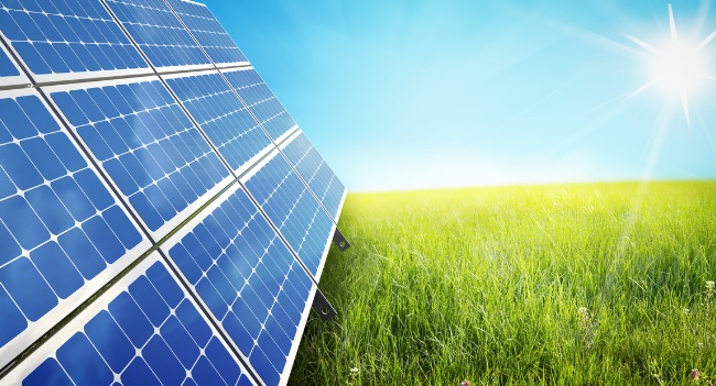 Teknologi Panel Surya Terbaru di Banyuwangi: Masa Depan Energi Terbarukan