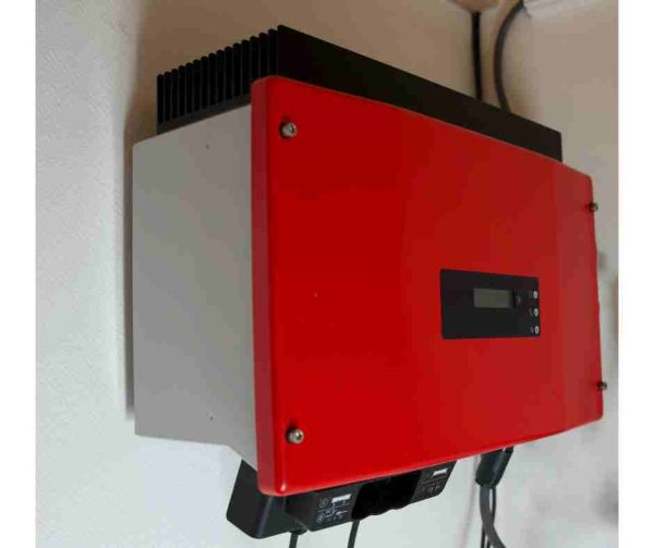 Harga Power Inverter 12 Volt Terbaru dan Terjangkau