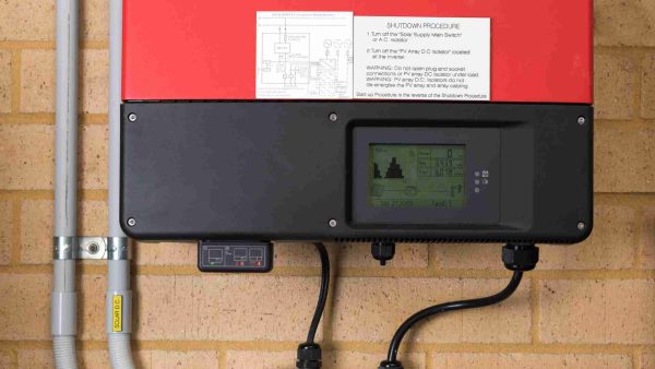 Mengatasi Troubleshooting Power Inverter 1000 Watt