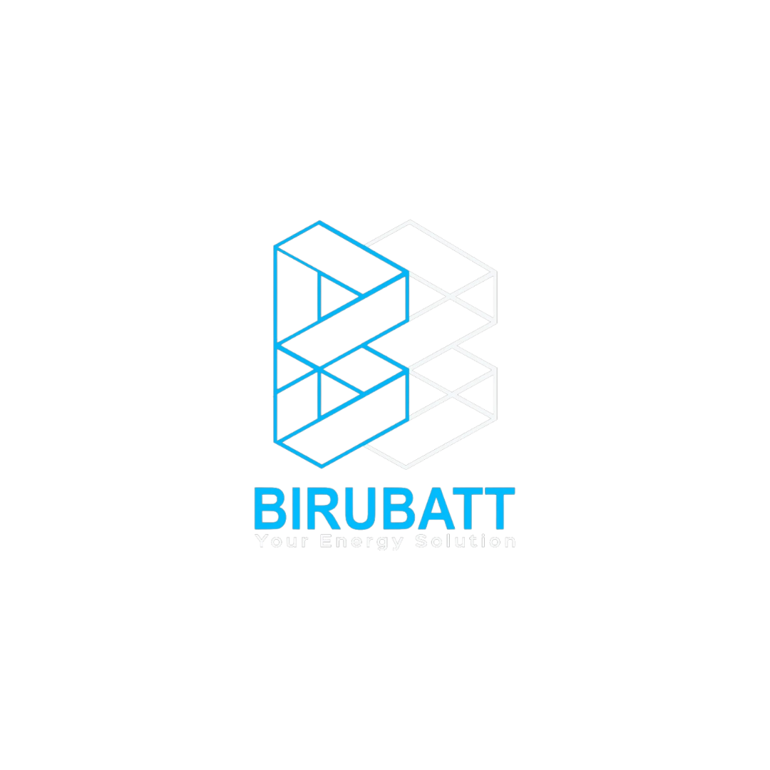 birubatt logo