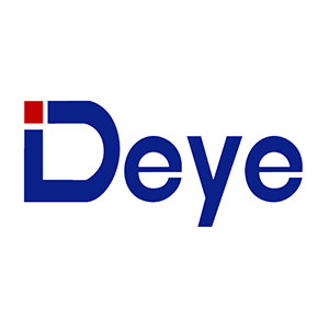 deye logo