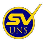 Logo SV