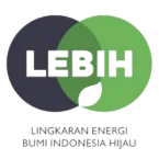 Logo lebih