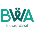 Logo Bwa