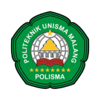 Logo Polisma