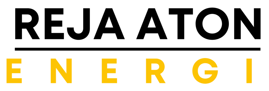 Atonergi