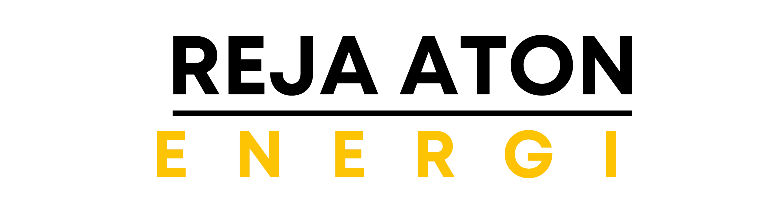 Atonergi