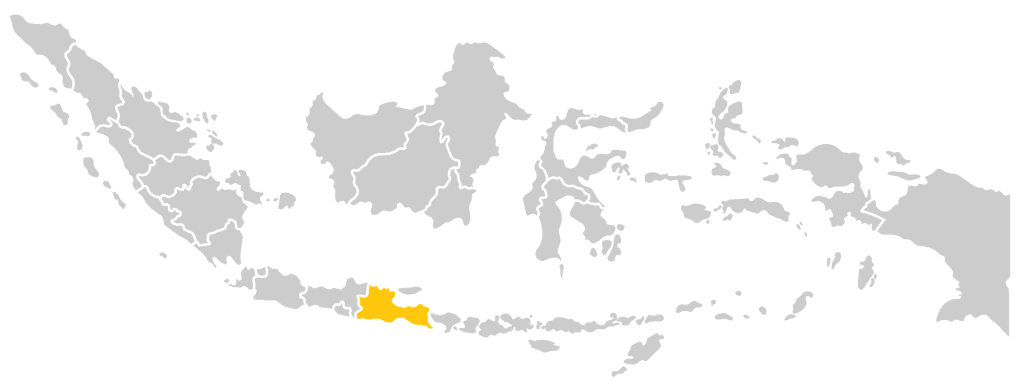 Peta-Indonesia-2-04-1